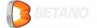 Betano Bet