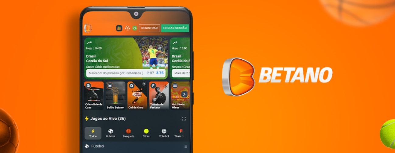 betano apostas app Betano apostas app.