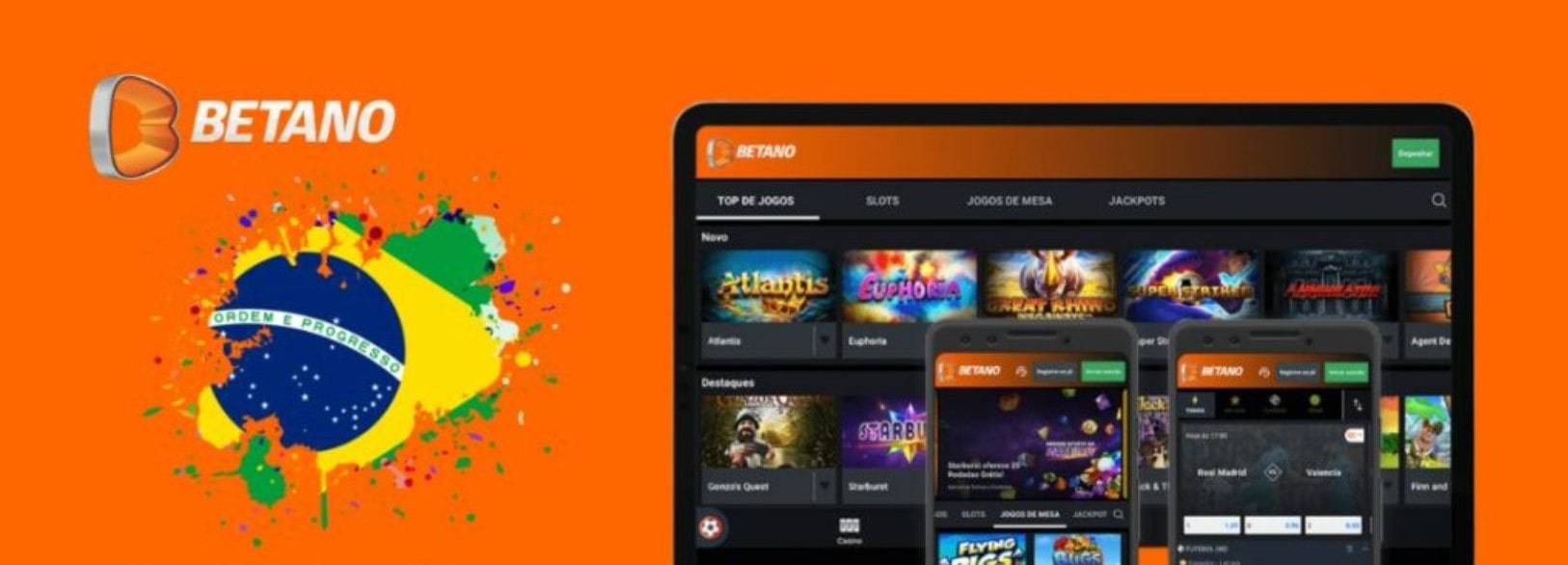 Betano bet Betano bet.