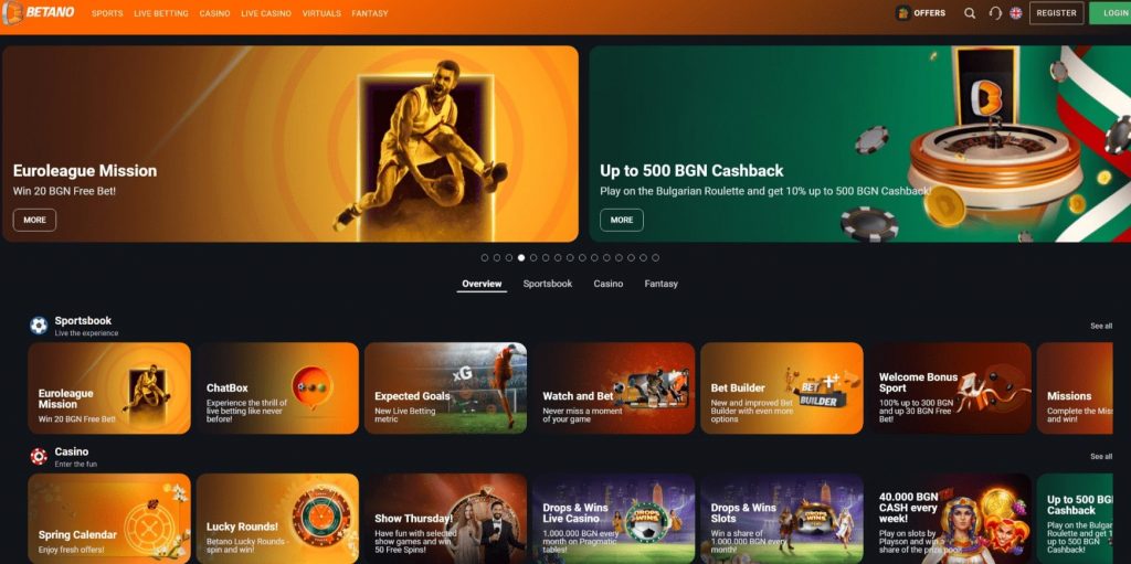 Site da betano betano-bonus