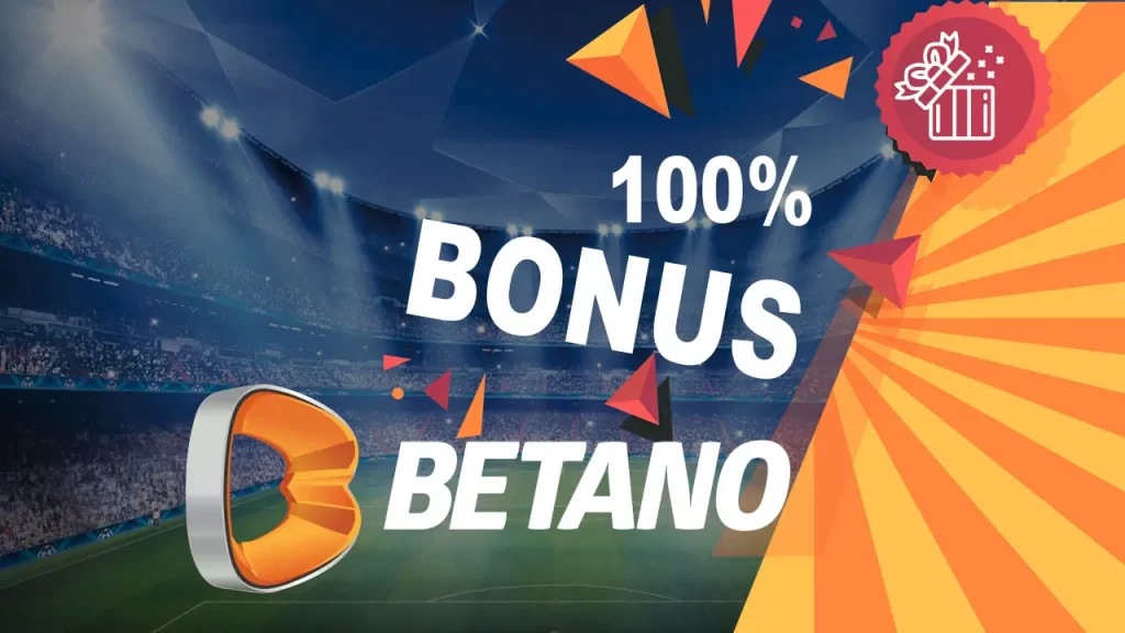 betano-bonus